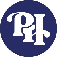 Project HEAL Logo