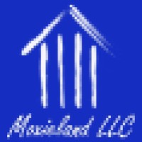 Moxieland Realty Logo