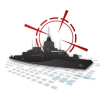 Fleet Sim Training Solutions Inc Logo