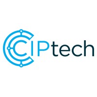 CIPtech LLC Logo