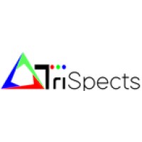 TriSpects Logo