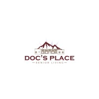 Docs Place Logo