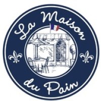 La Maison du Pain Logo