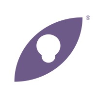 FullSpektrum® Logo