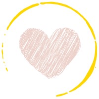 Body Positive Fitness Logo