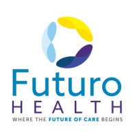 Futuro Health Logo