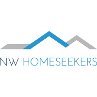 NW HomeSeekers Logo