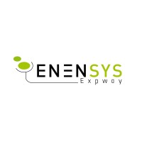ENENSYS Expway Logo