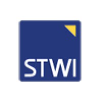 Software Technology Works Inc. Logo