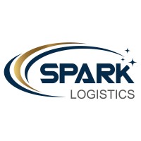 Spark Logistics P.C. Logo