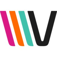 Visorian GmbH Logo