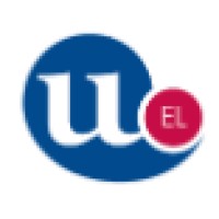United Employment Lawyers Logo