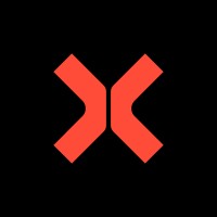 COLLABA.dev Logo