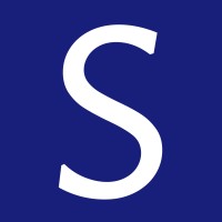 SellerRunning Logo
