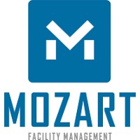 Mozart Servizi Logo