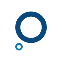 OXIDINE Water Technology Logo
