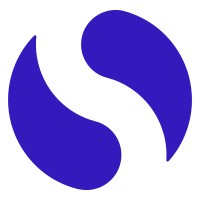 Saher Flow Solutions Logo