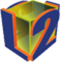 Layer2 Communications, Inc. Logo
