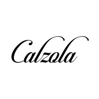 Calzola Logo
