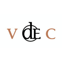 VerbeekdeCaluwé Advocaten Logo