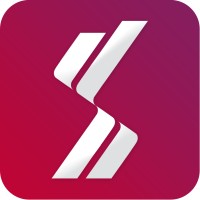 SEGPRO l Group Logo