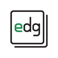 Engineering Design Group, LLC Logo
