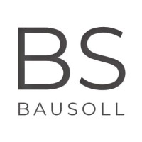 BauSoll Baumanagement & Consulting GmbH Logo
