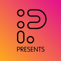 IP Presents Logo