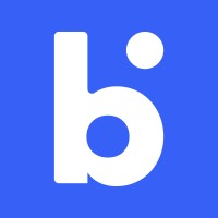 Blending Mode Logo