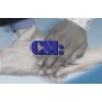 Community Services, Inc. Logo