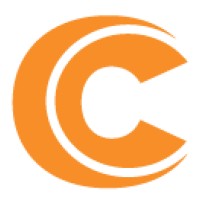 Collons Communications Logo