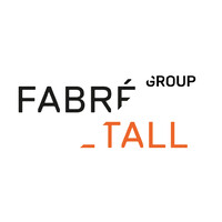 Fabré Tall Group Logo