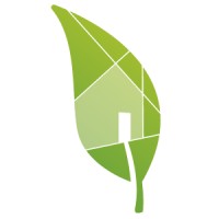 De Klimaataanpakkers Logo