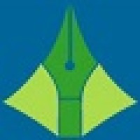 International Journal of Business and Social Research Logo
