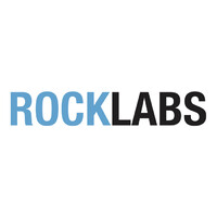 Rock Labs Logo