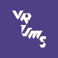 VRUMS Logo