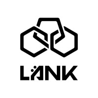 Länk Football Group Logo