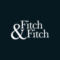 Fitch & Fitch Mortgage Broker Logo