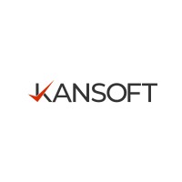 Kansoft Solutions Pvt. Ltd. Logo