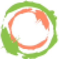 Conte GeoEnergy Ltd. Logo