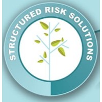 Structured Risk Solutions Logo