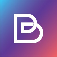 BILLI Pay Logo