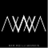 New World Markets Logo