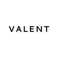 VALENT Logo