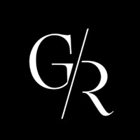 Guidance Realty Logo
