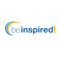 Be Inspired! Coaching & Consulting, LLC Logo