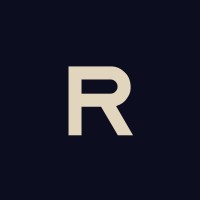 Recent Logo