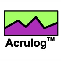 Acrulog Pty Ltd Logo