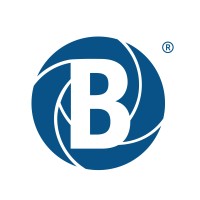 Búsquedas IT® Logo