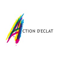 ACTION DECLAT Logo